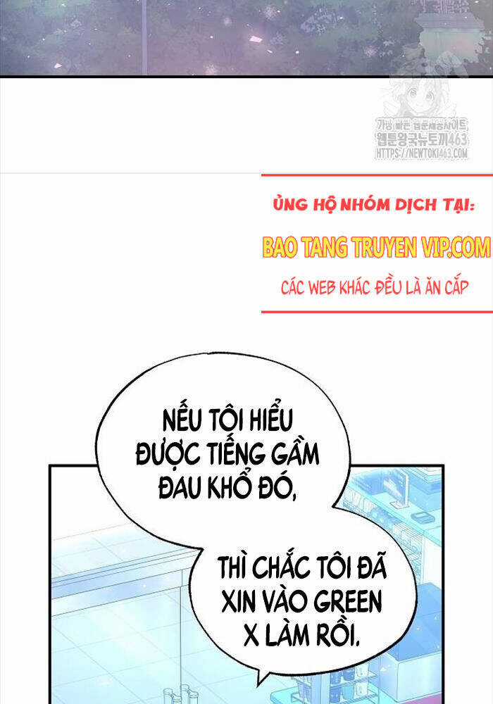 Tạp Hóa Dị Giới - Chapter 41 - Trang 7
