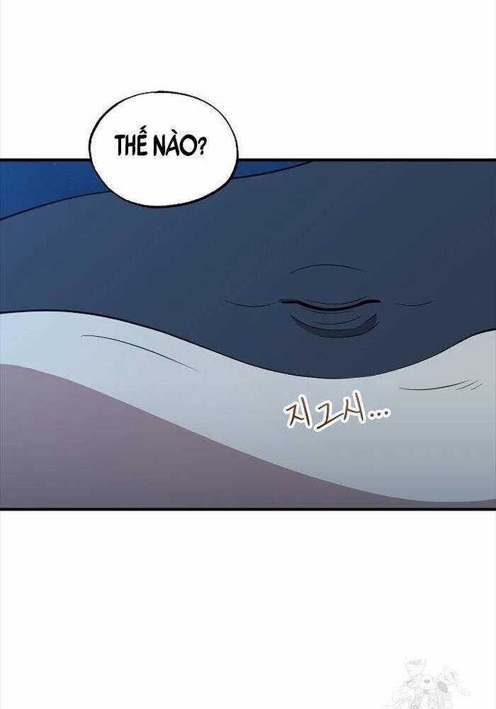 Tạp Hóa Dị Giới - Chapter 41 - Trang 63