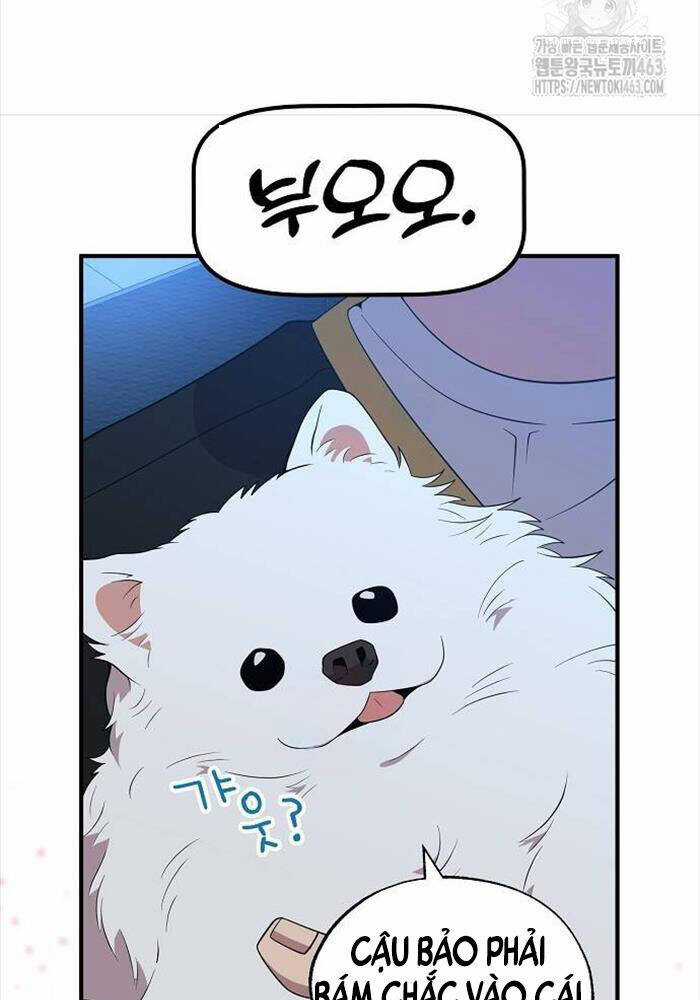 Tạp Hóa Dị Giới - Chapter 41 - Trang 64