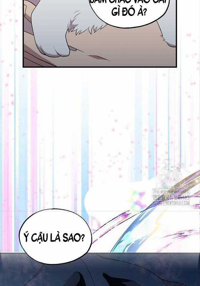 Tạp Hóa Dị Giới - Chapter 41 - Trang 65