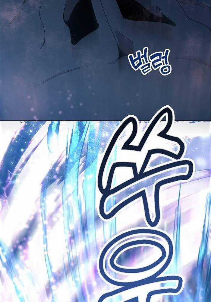 Tạp Hóa Dị Giới - Chapter 41 - Trang 66