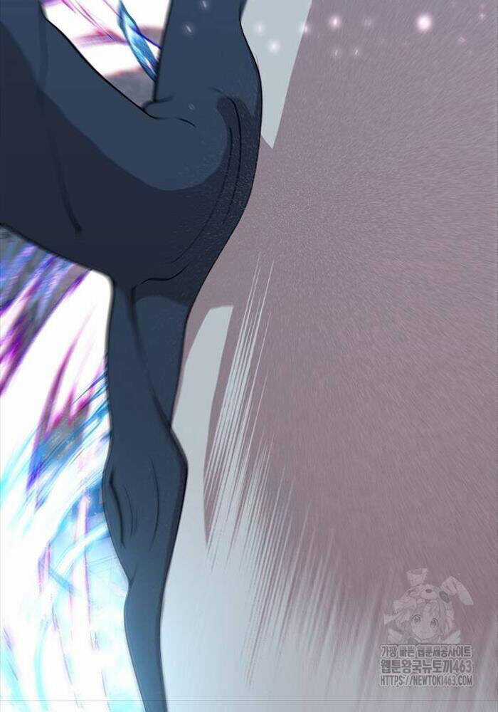 Tạp Hóa Dị Giới - Chapter 41 - Trang 68