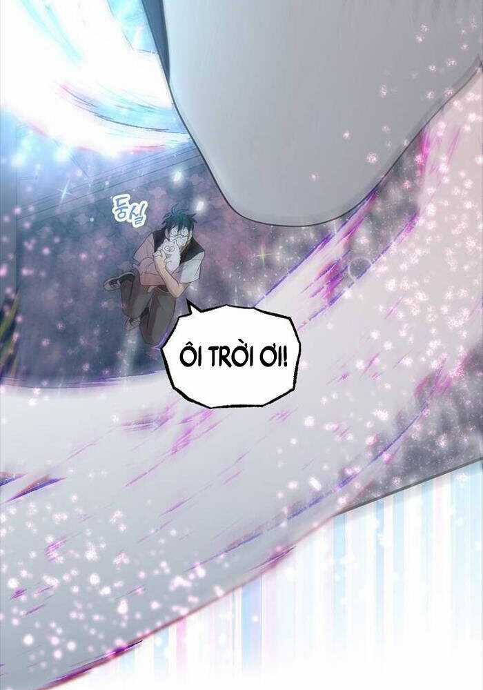 Tạp Hóa Dị Giới - Chapter 41 - Trang 69