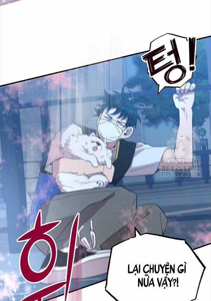 Tạp Hóa Dị Giới - Chapter 41 - Trang 70