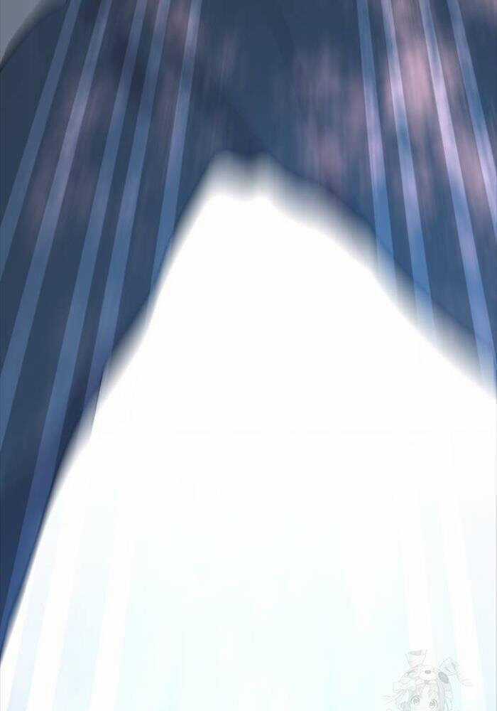 Tạp Hóa Dị Giới - Chapter 41 - Trang 76