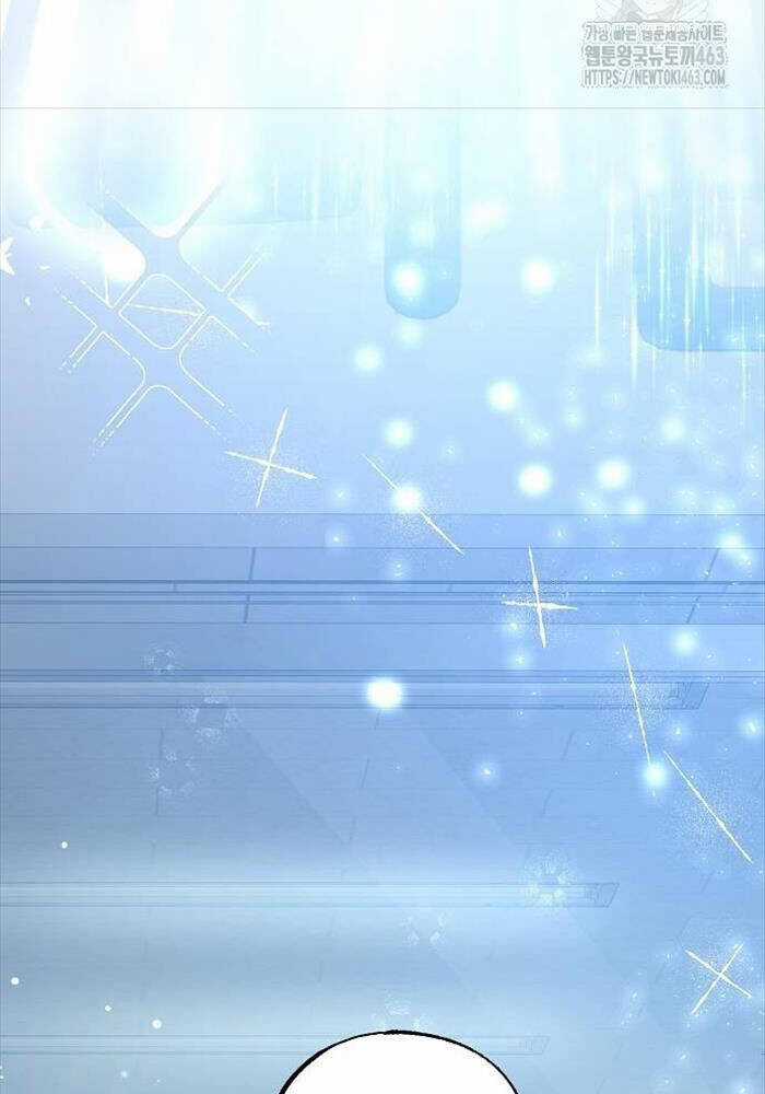 Tạp Hóa Dị Giới - Chapter 41 - Trang 77