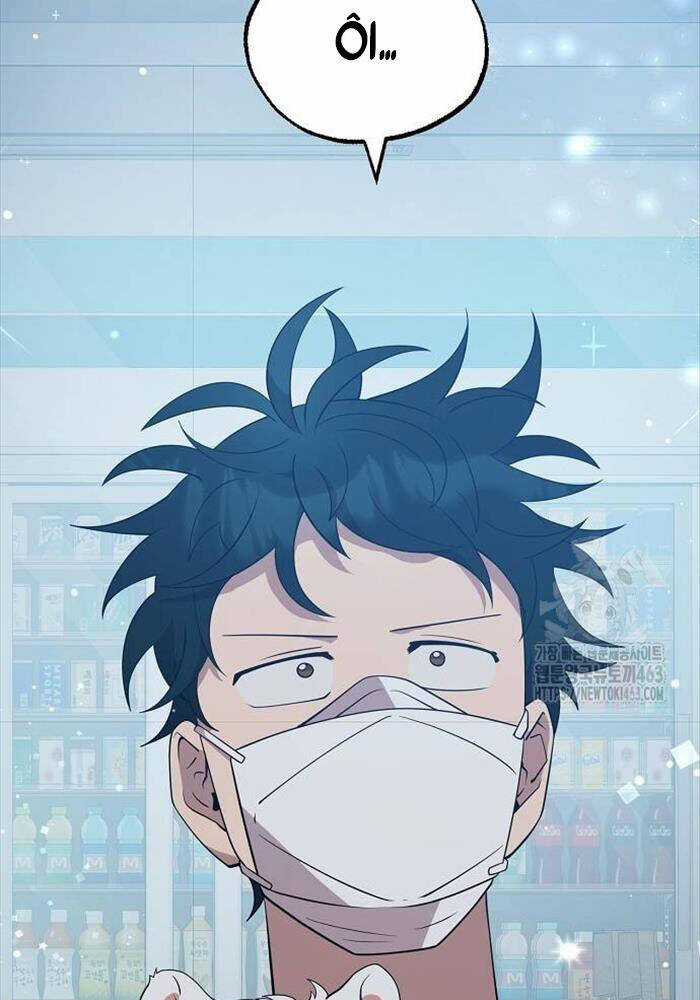 Tạp Hóa Dị Giới - Chapter 41 - Trang 78