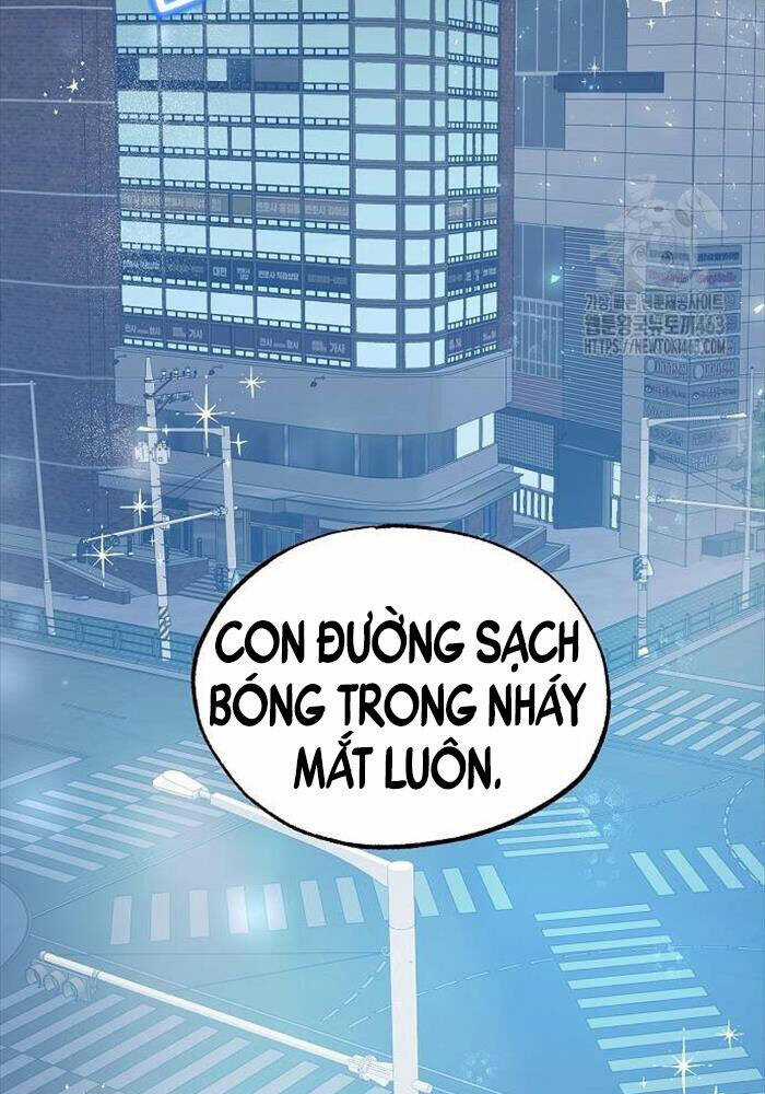 Tạp Hóa Dị Giới - Chapter 41 - Trang 80