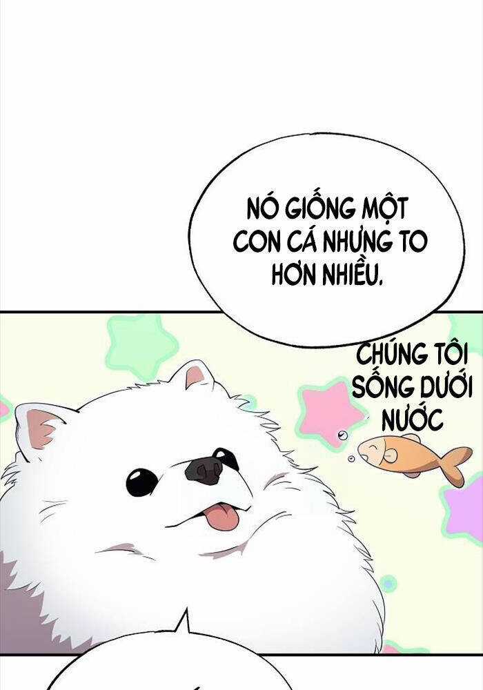 Tạp Hóa Dị Giới - Chapter 41 - Trang 9