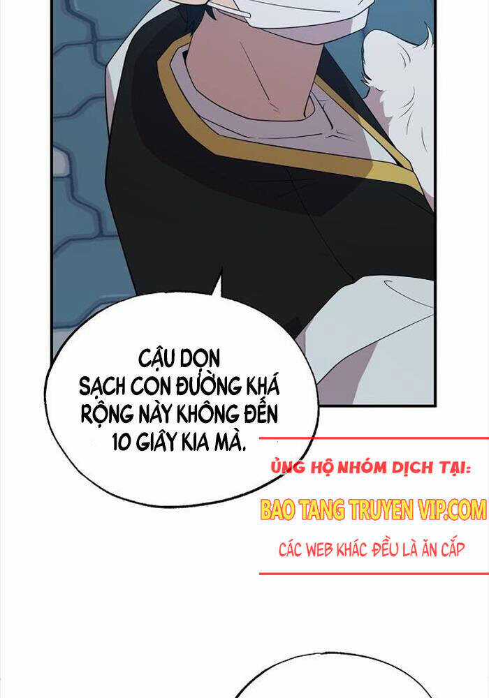 Tạp Hóa Dị Giới - Chapter 41 - Trang 84