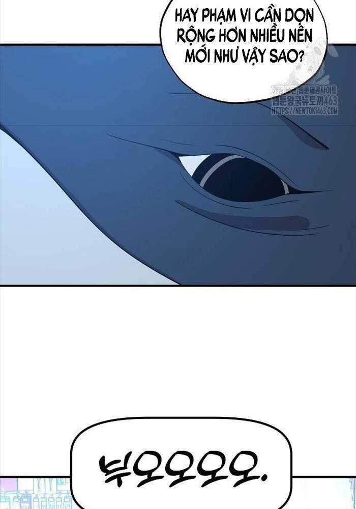 Tạp Hóa Dị Giới - Chapter 41 - Trang 85