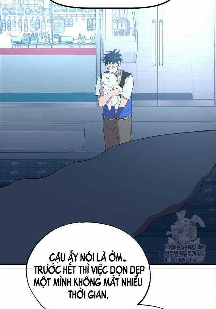 Tạp Hóa Dị Giới - Chapter 41 - Trang 86