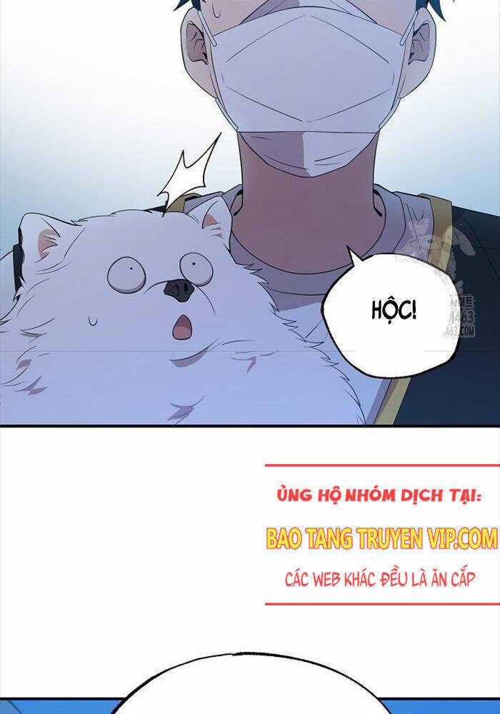 Tạp Hóa Dị Giới - Chapter 41 - Trang 88