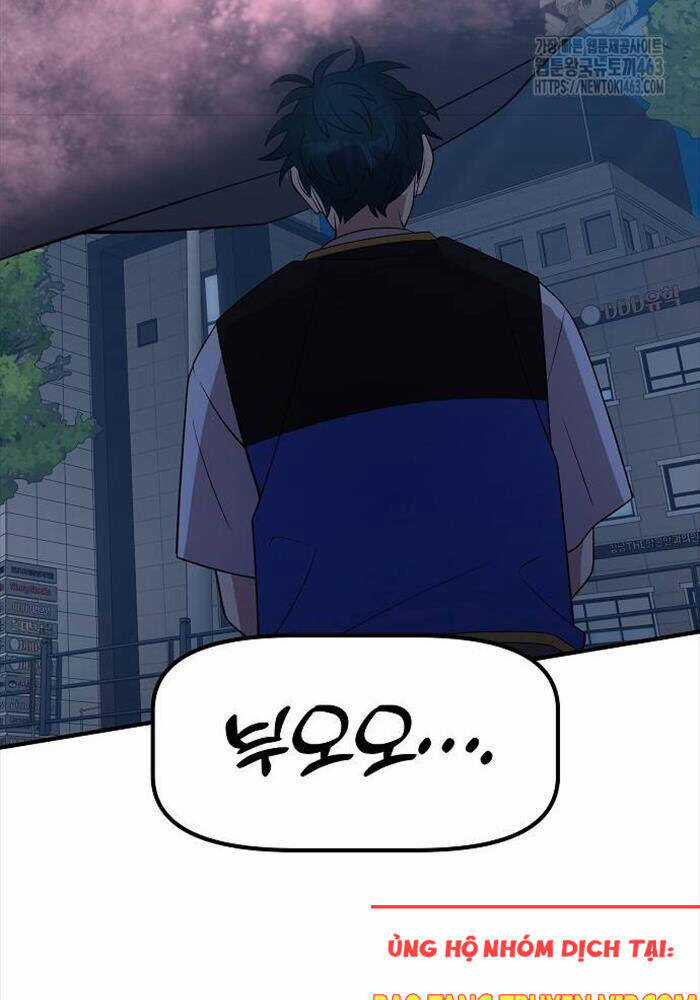 Tạp Hóa Dị Giới - Chapter 41 - Trang 90