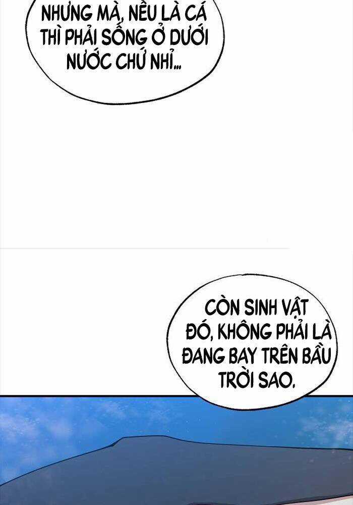 Tạp Hóa Dị Giới - Chapter 41 - Trang 10