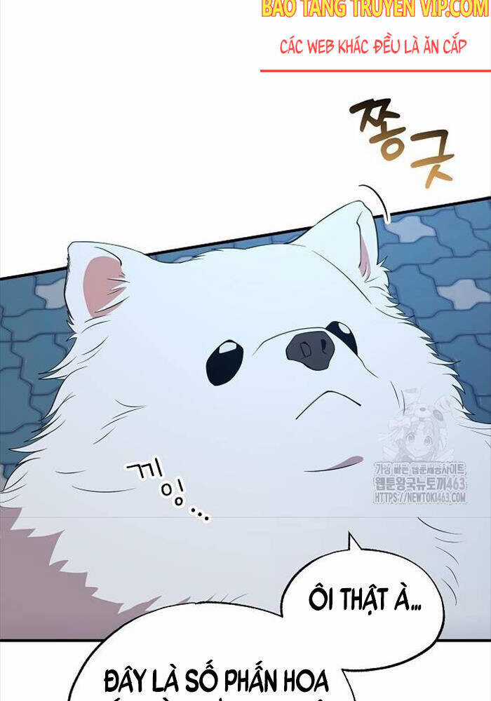 Tạp Hóa Dị Giới - Chapter 41 - Trang 91