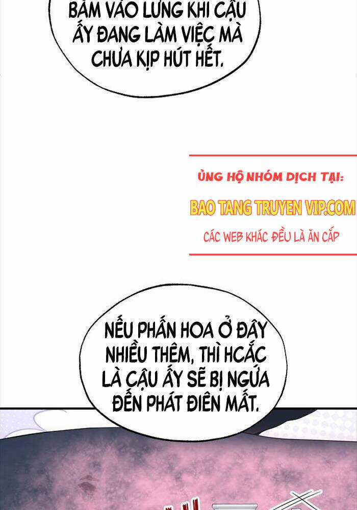 Tạp Hóa Dị Giới - Chapter 41 - Trang 92