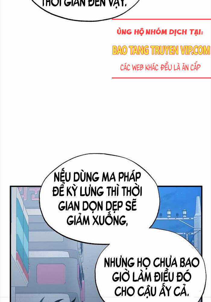 Tạp Hóa Dị Giới - Chapter 41 - Trang 94