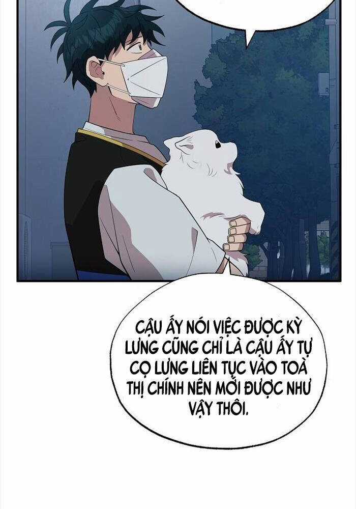 Tạp Hóa Dị Giới - Chapter 41 - Trang 95