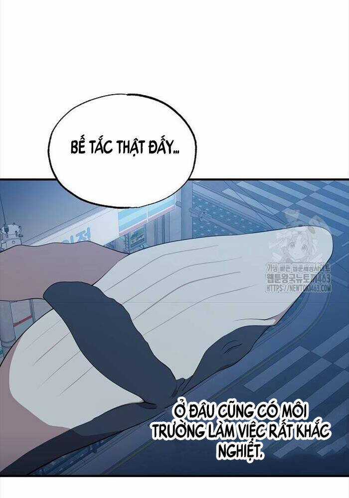 Tạp Hóa Dị Giới - Chapter 41 - Trang 96