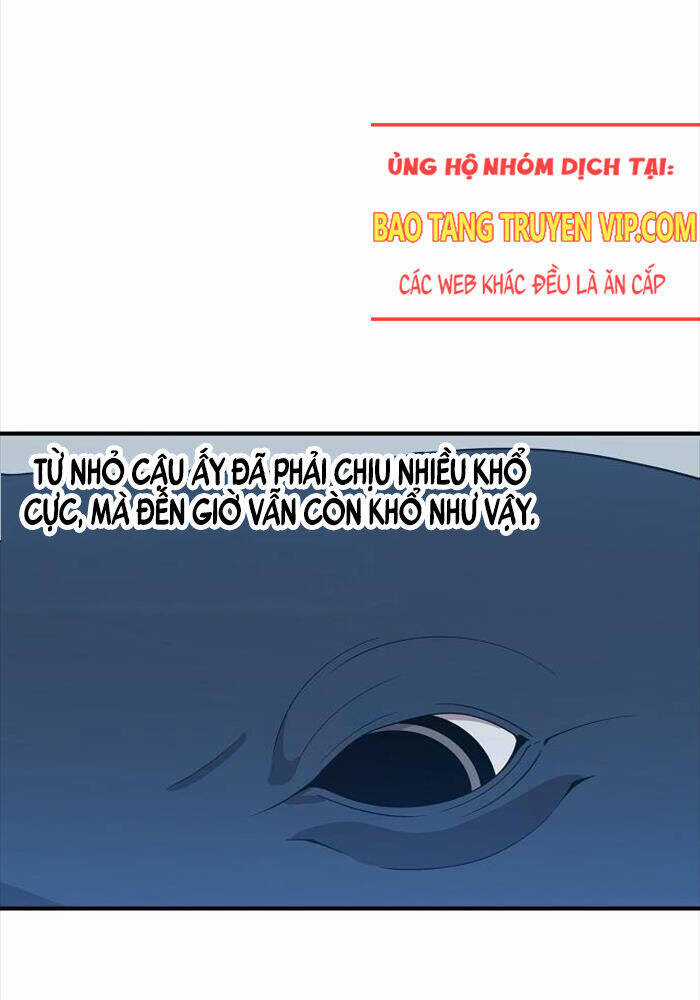 Tạp Hóa Dị Giới - Chapter 41 - Trang 97