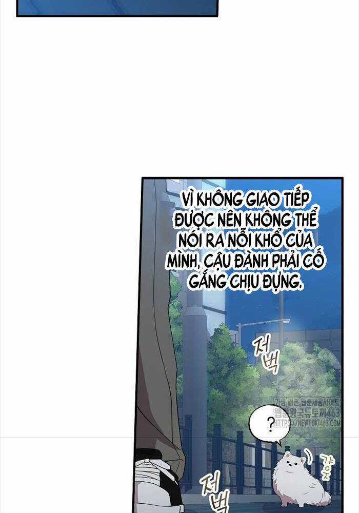 Tạp Hóa Dị Giới - Chapter 41 - Trang 99