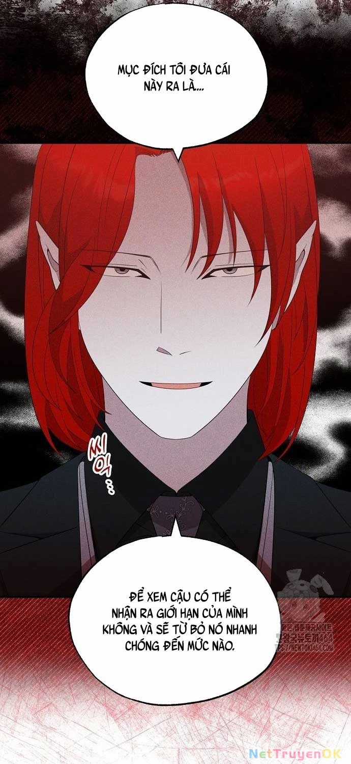 Tạp Hóa Dị Giới - Chapter 44 - Trang 14