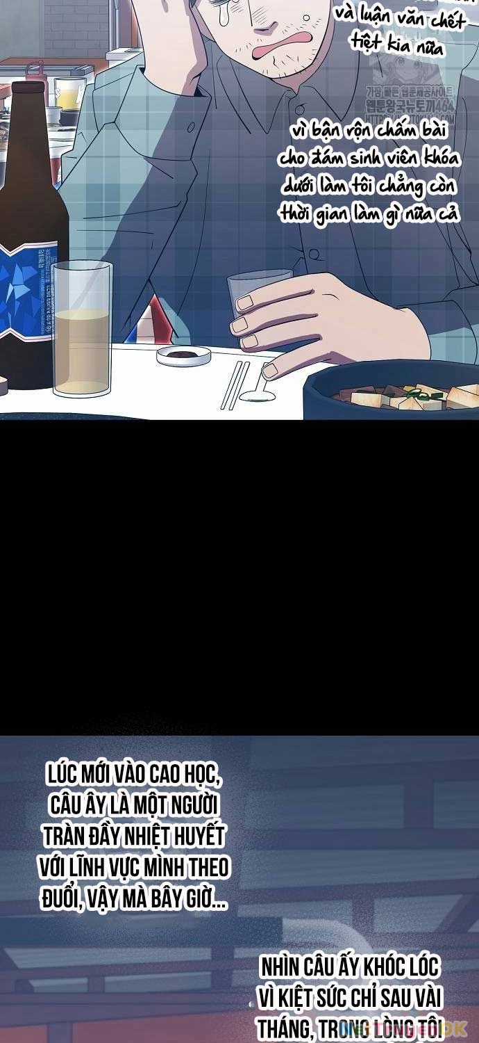 Tạp Hóa Dị Giới - Chapter 44 - Trang 3