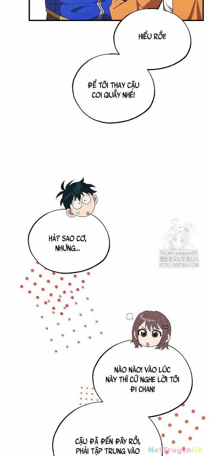 Tạp Hóa Dị Giới - Chapter 44 - Trang 26