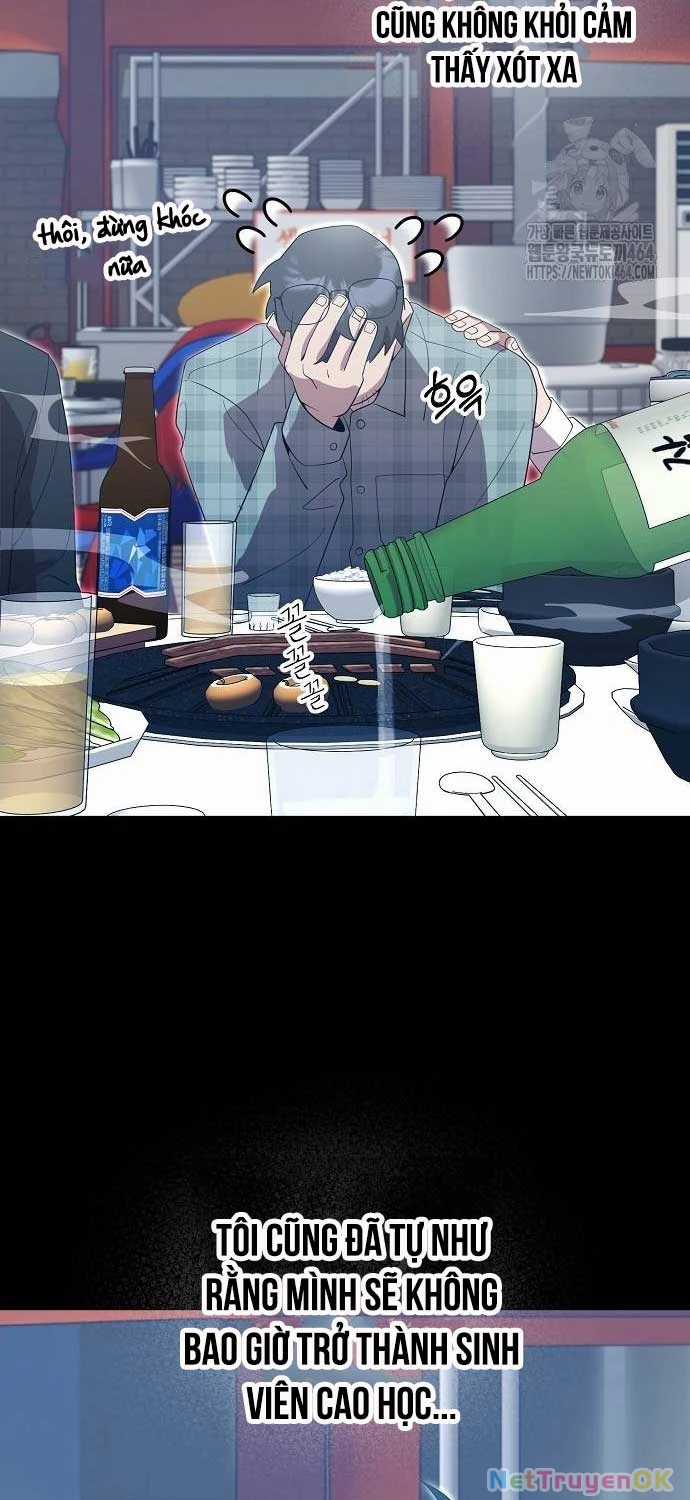 Tạp Hóa Dị Giới - Chapter 44 - Trang 4