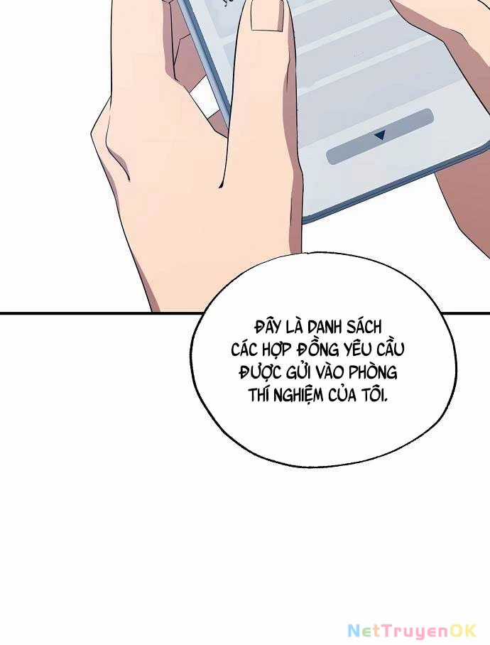 Tạp Hóa Dị Giới - Chapter 44 - Trang 33