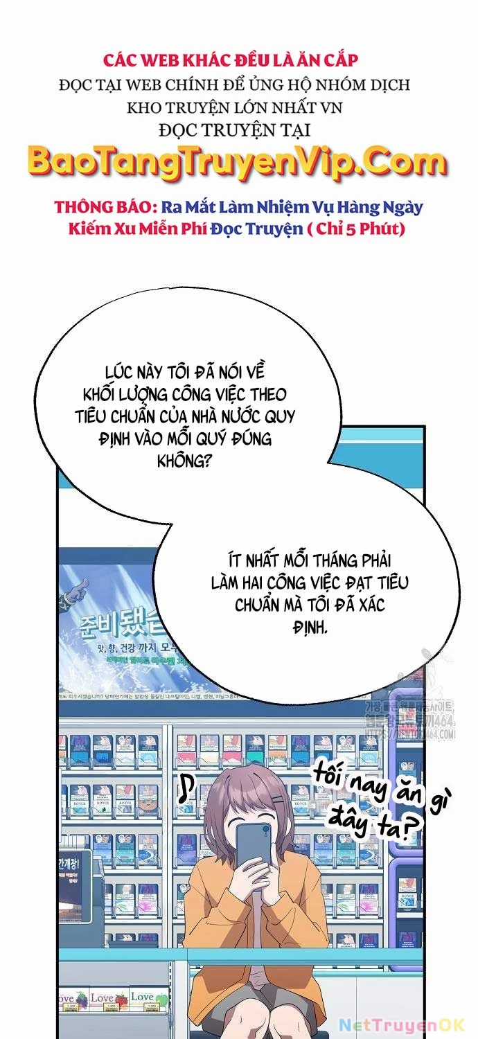 Tạp Hóa Dị Giới - Chapter 44 - Trang 34