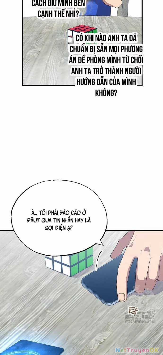 Tạp Hóa Dị Giới - Chapter 44 - Trang 37