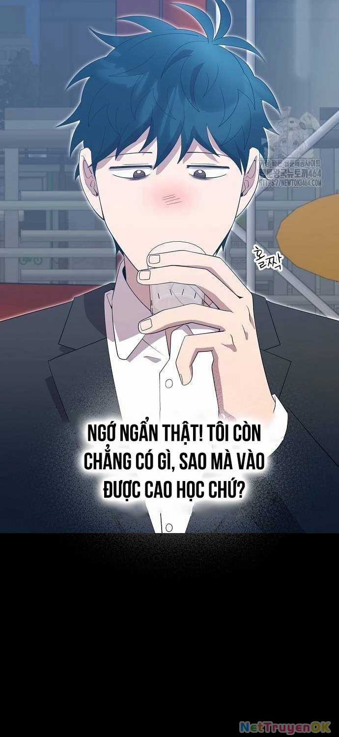 Tạp Hóa Dị Giới - Chapter 44 - Trang 5