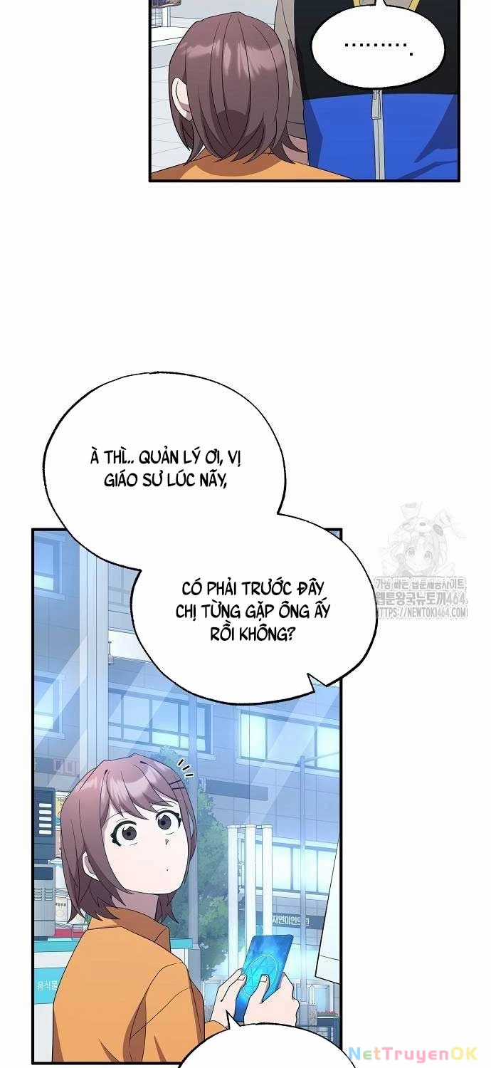 Tạp Hóa Dị Giới - Chapter 44 - Trang 48