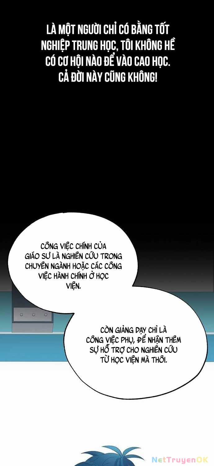 Tạp Hóa Dị Giới - Chapter 44 - Trang 6