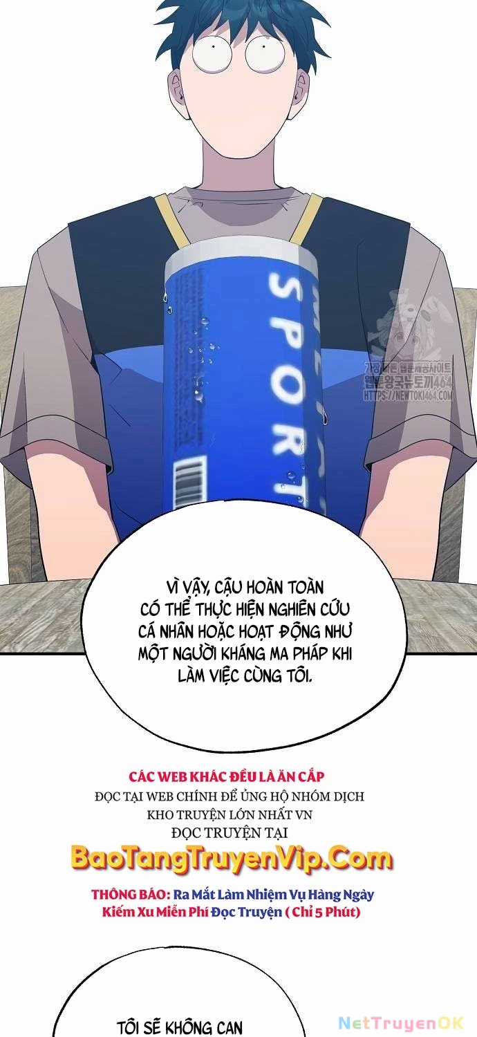 Tạp Hóa Dị Giới - Chapter 44 - Trang 7
