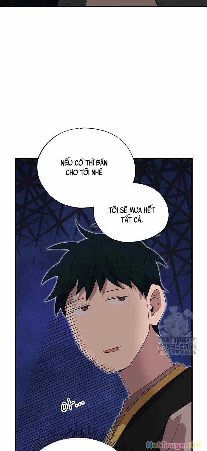 Tạp Hóa Dị Giới - Chapter 44 - Trang 62