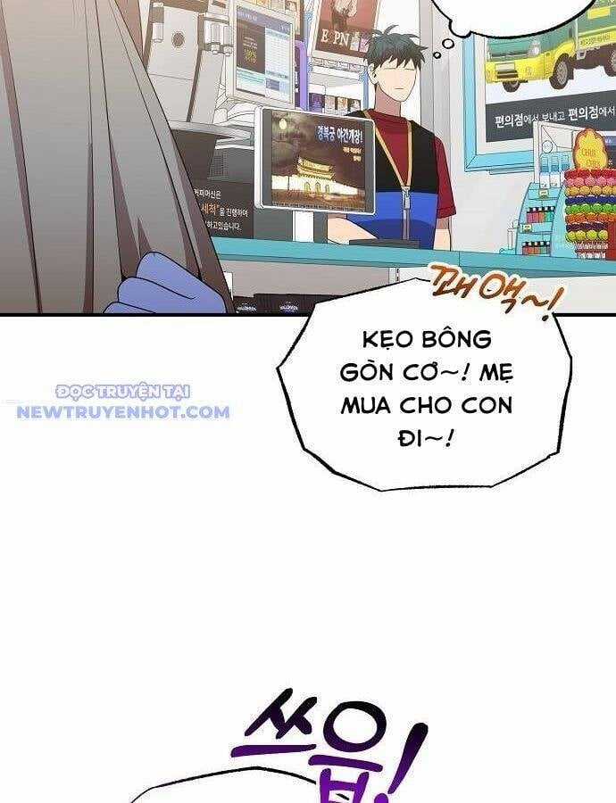 Tạp Hóa Dị Giới - Chapter 46 - Trang 101