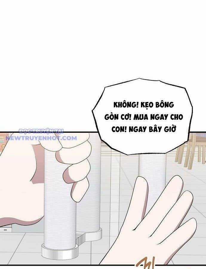 Tạp Hóa Dị Giới - Chapter 46 - Trang 105