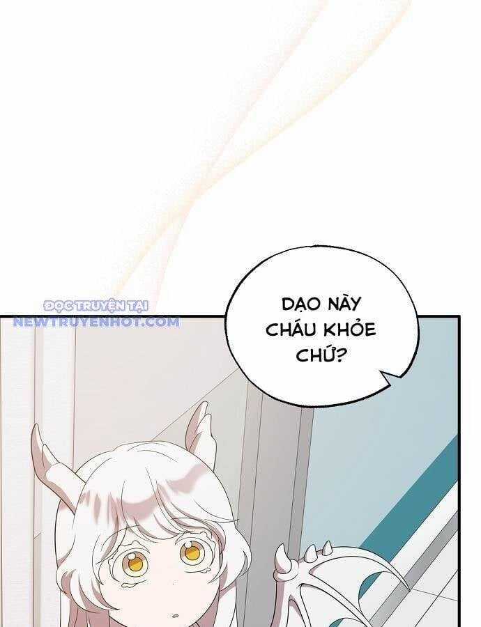 Tạp Hóa Dị Giới - Chapter 46 - Trang 108