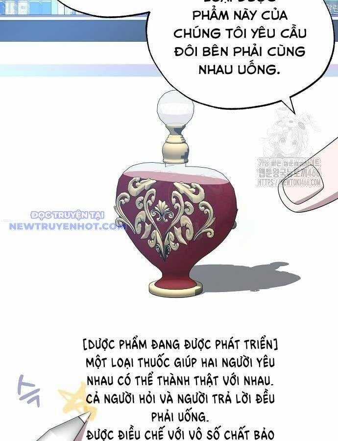 Tạp Hóa Dị Giới - Chapter 46 - Trang 14