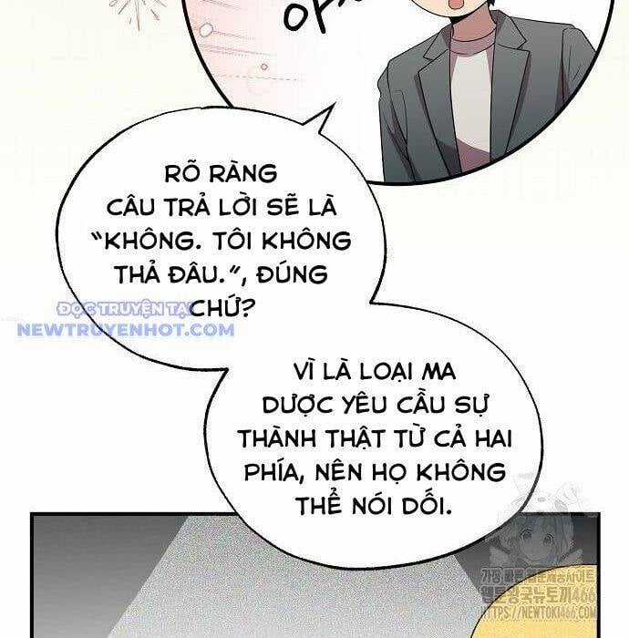 Tạp Hóa Dị Giới - Chapter 46 - Trang 19