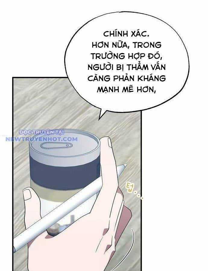 Tạp Hóa Dị Giới - Chapter 46 - Trang 21