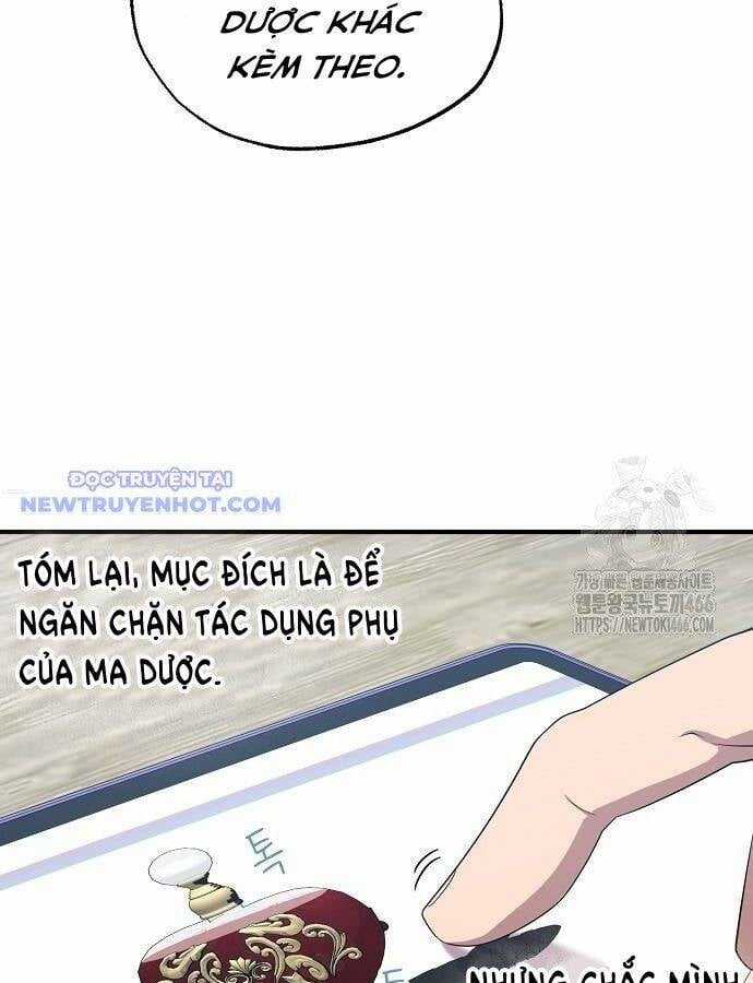 Tạp Hóa Dị Giới - Chapter 46 - Trang 30