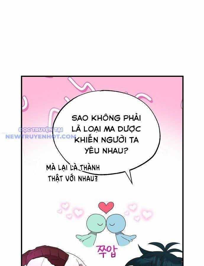 Tạp Hóa Dị Giới - Chapter 46 - Trang 4