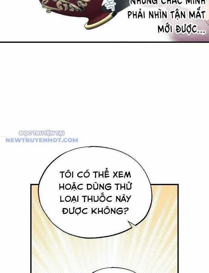 Tạp Hóa Dị Giới - Chapter 46 - Trang 31