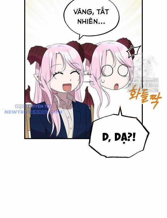 Tạp Hóa Dị Giới - Chapter 46 - Trang 32