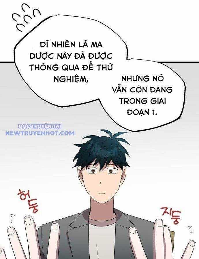 Tạp Hóa Dị Giới - Chapter 46 - Trang 33