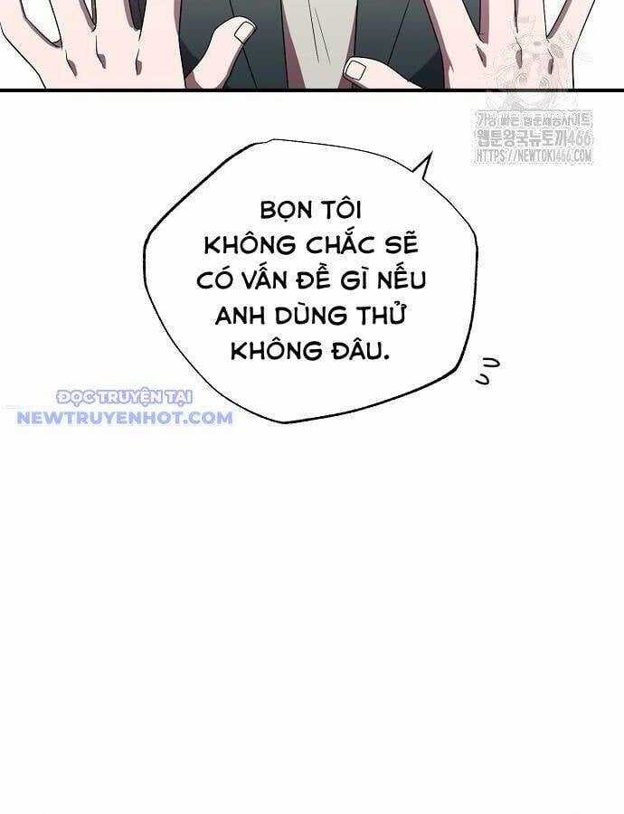 Tạp Hóa Dị Giới - Chapter 46 - Trang 34